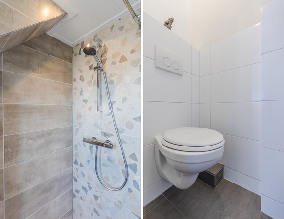 Medium property photo - Steeg 21, 5944 BT Arcen